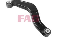 FAG 821 0813 10 Track Control Arm For Audi Seat