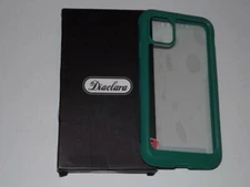 DIACLARA CELL PHONE CASE FOR IPHONE 11!!
