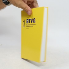 BTVG Bauträgervertragsgesetz: Praxiskommenta...