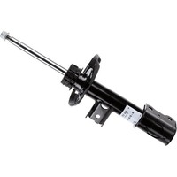 Sachs 317 454 StoßDäMpfer