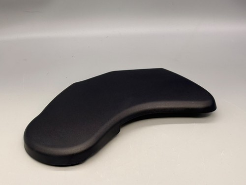 JAGUAR XF PORTFOLIO 2012 - Front Left Seat Side Trim Cover 7W93F61425AC