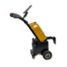 Tractor Eléctrico Big Joe T40 4000lbs - alternate angle