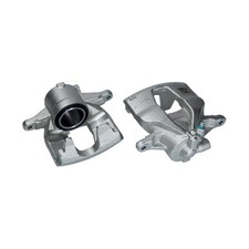 Bremssattel vorne rechts für Abarth 500-595-695 500C-595C-695C | 23992487
