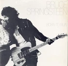 Original Bruce Springsteen Sealed Lp On Columbia PC 33795