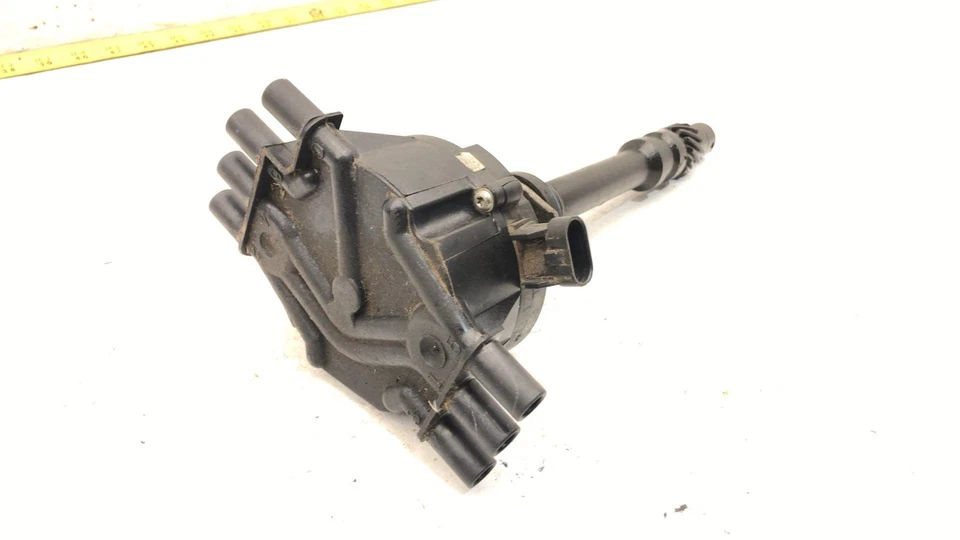 Blazer S10 1996-2005 distribuidor de encendido OEM 4,3 L 12598210 Foto 3 de 4