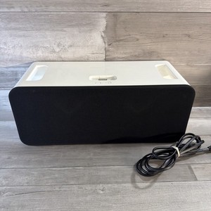 Apple iPod Hi-Fi 動作確認済み Hifi Apple | eBay