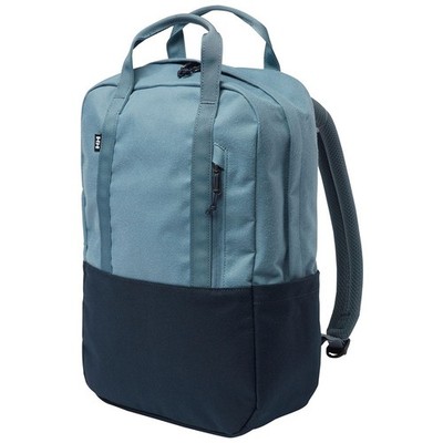 Backpacks Helly Hansen Oslo Plus 67538601