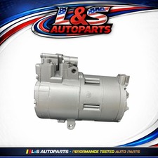 For 2018 2019 2020 2021 2022 2023 Mini Cooper Countryman Reman Ac Ac Compressor For 2018 2019 2020 2021 2022 2023 Mini Cooper Countryman Reman Ac Ac Compressor