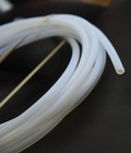 Foto 1 di 2