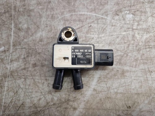 Mercedes GLA II H247 Sensor 0009056503 200d 120kW 654920 314903