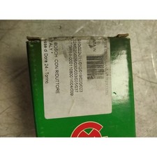 Démarreur Alfa Romeo ALFA 75