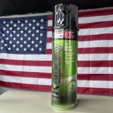 Epoxy Primer