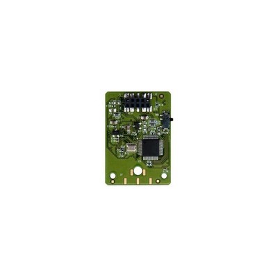 TS8GUFM-H - 8 GB USB Flash Module, SLC
