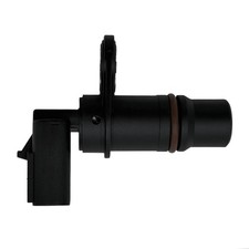 4921686 Crankshaft Position Sensor Fits Cummins ISX15 QSX15 X15 Diesel Engine