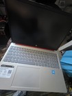 HP LAPTOP Hd Laptop 7l2c7ua#aba *MINT SHAPE* — photo 2