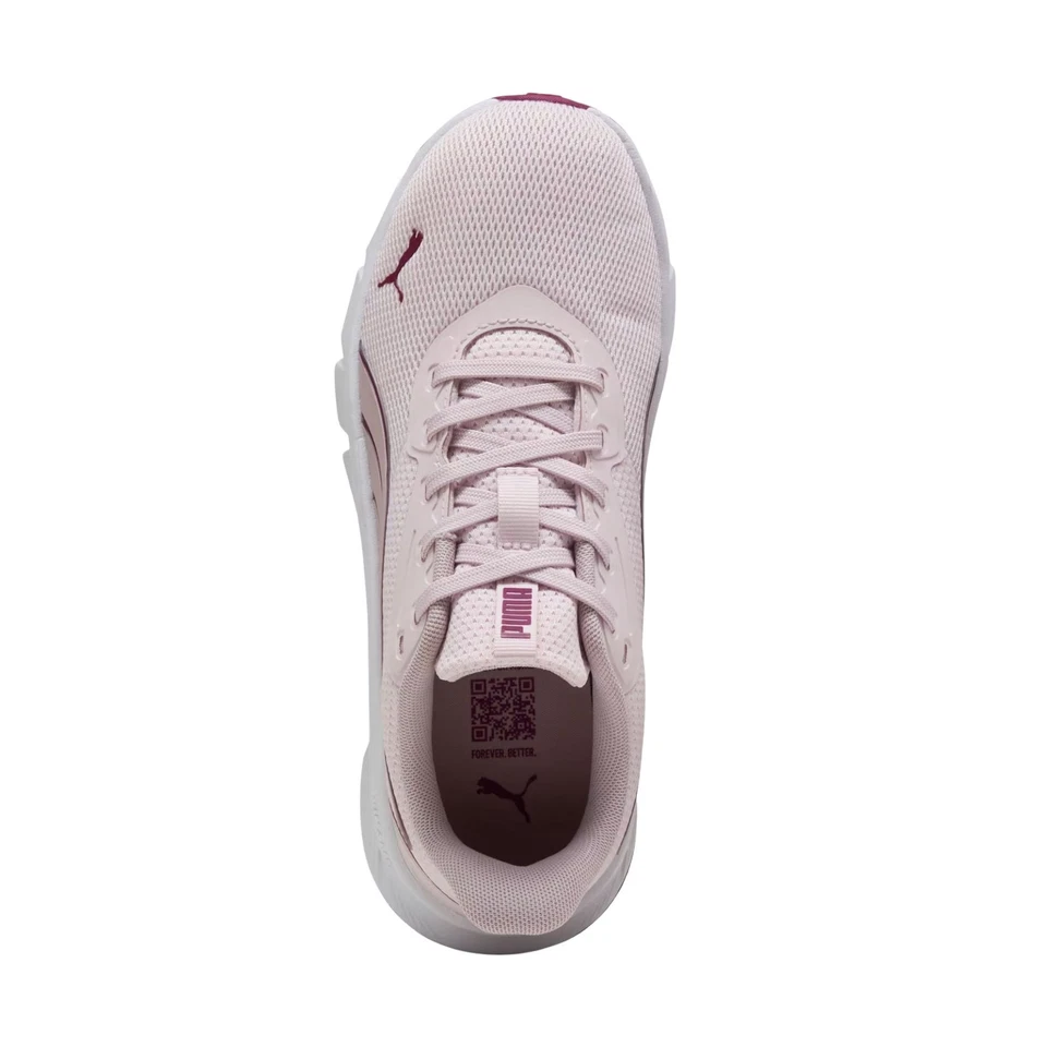 Chaussures Puma FlexFocus Lite Modern 310093-52 - 9W - Photo 3/4