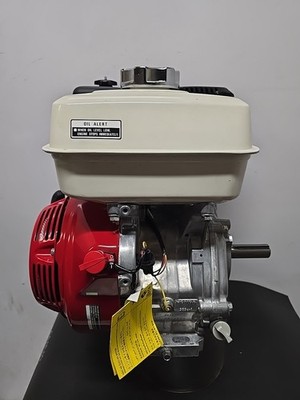 Honda GX390 13HP 1