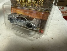 Hot Wheels 收藏家国民| eBay
