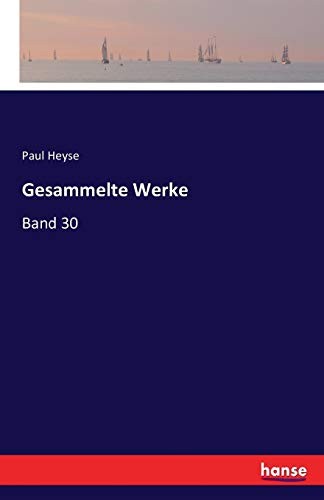Gesammelte Werke.New 9783743325777 Fast Free Shipping<|