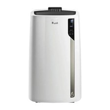 Image of DeLonghi Pinguino PAC EL98 Portable Air Conditioner 10700 BTU Quiet Fan