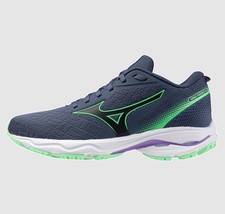 Scarpe running Mizuno Wave Prodigy 6 donna  - J1GD241071