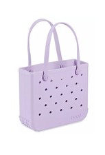 Bogg Bag Baby Ride or Tie Dye Small Tote — listing 2