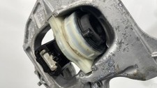Support moteur Citroen JUMPY