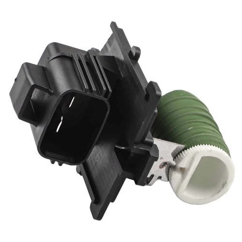 Fan Resistor Engine Cooling Resistor Accessories Car Parts New Caravan Fan - Picture 7 of 12