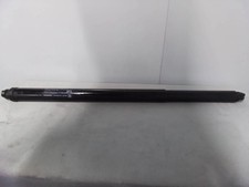 Verin de hayon / de capot Subaru OUTBACK