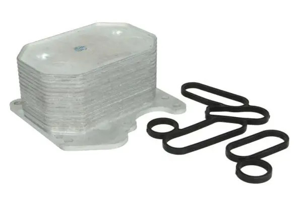 Thermotec Ölkühler, Motoröl D4g014tt - Bild 2
