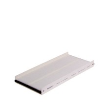 Filtre d'habitacle Hyundai LANTRA