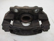 Bremssattel vorne links passt für DACIA LOGAN MCV (K90) KS0M 1.6 16V 6001549801