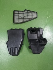 Air Box Suzuki RGV 250 VJ21