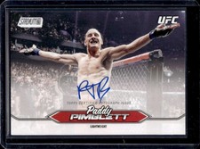 2026 Topps Stadium Club UFC Guide in-content 37