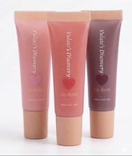 Lip Balm SPF30, Sun Protection, Hydrating Formula, 10g/0.35oz Strawberry 2 