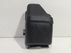 Turbocompresseur