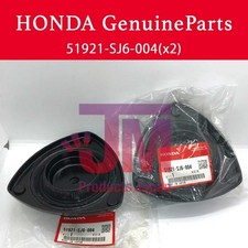 Amortisseur Honda ACTY