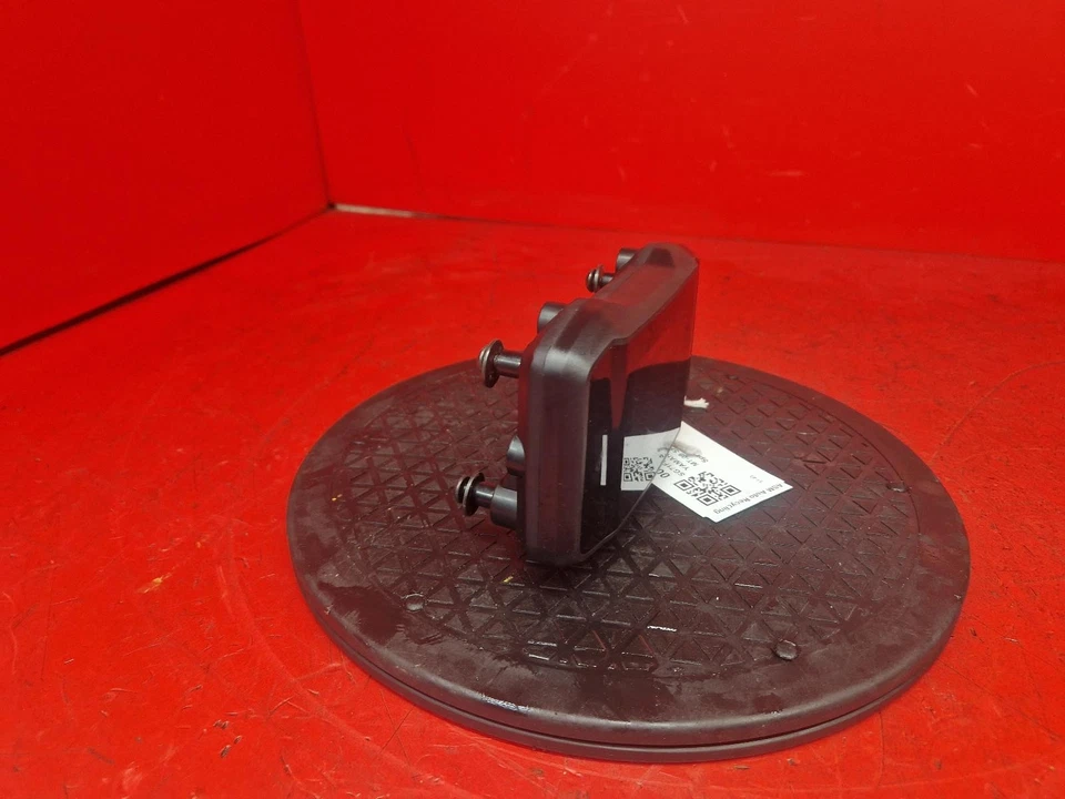 YAMAHA MT-09 SP SPEEDO INSTRUMENT CLUSTER SPEEDOMETER 2021 - Image 2 of 4