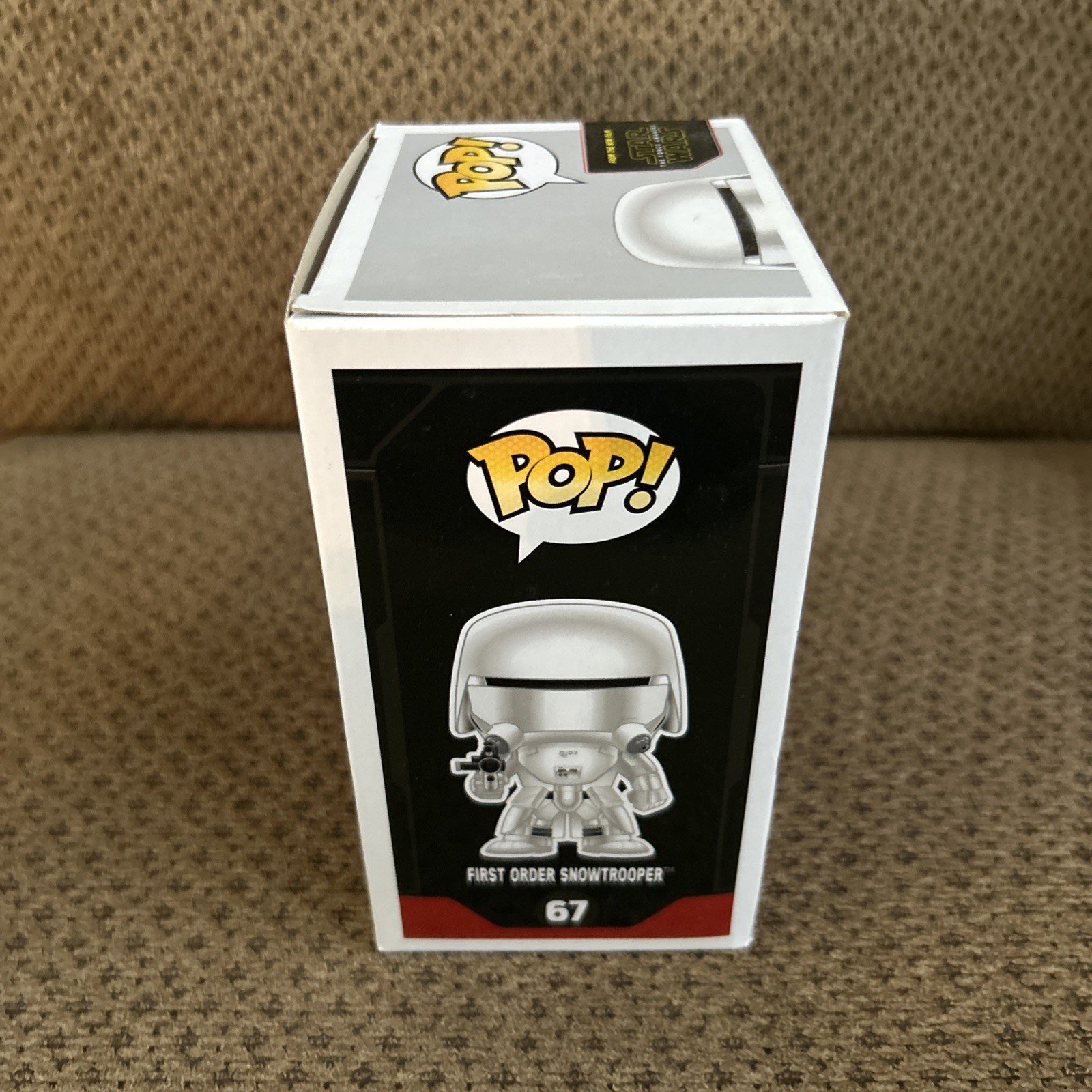 Picture 23 of 23