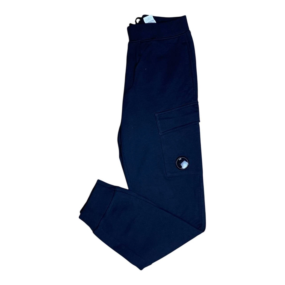 Men's C.P. Company for sale | eBay