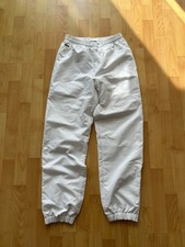 lacoste sport jogginghose herren gr. xs wie neu