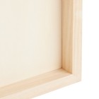 Bild 9 von 10