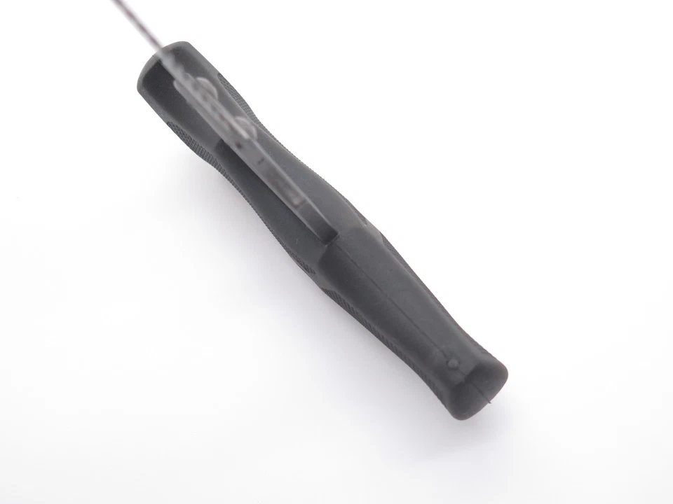 De colección Browning Wasatch Caza Campamento Juego Sierra Fija SK5 Cuchillos Seki Japón Foto 4 de 4