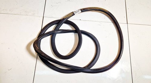 6q4867911h Türer Türgummi Türdichtung Dichtung Vorne Linke  Vo DE2463565-11