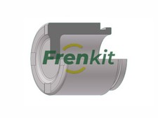 FRENKIT Kolben Bremssattel P434701 für HYUNDAI SORENTO JC KIA CARNIVAL 42,9mm 3