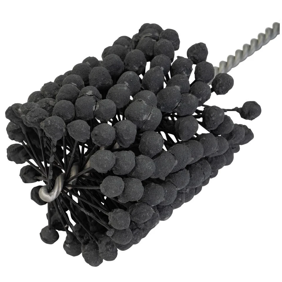 Cilindro flexible Tusk 77-83 mm para KTM 380 SX 1998-2002 Foto 3 de 3