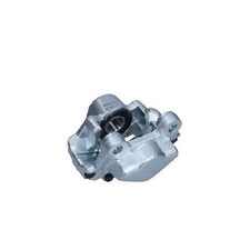 Bremssattel 24493187 hinten rechts für Opel Kadett E T85 Omega A V87 Vectra J89