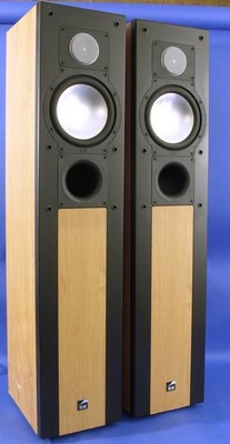 STANDLAUTSPRECHER-ELAC-CL 102i
