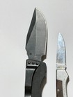 Lot of 2 Ka-Bar Pocket Knives - 3072 - 2793 — photo 8