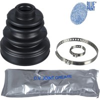 Blue Print ADN18126 Faltenbalgsatz Antriebswelle